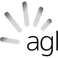 Agl Logo