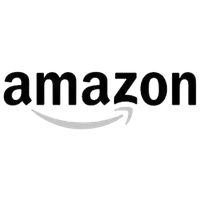 Amazon Logo
