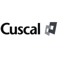 Cuscal