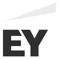 Ey Logo
