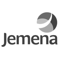 Jemena