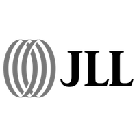 Jll Logo