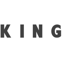 King Living