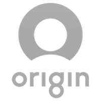 Origin Energy Logo