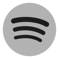 Spotify Logo
