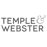 Temple & Webster