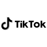 Tiktok Logo